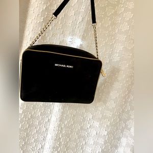 Michael Kors bag ✨